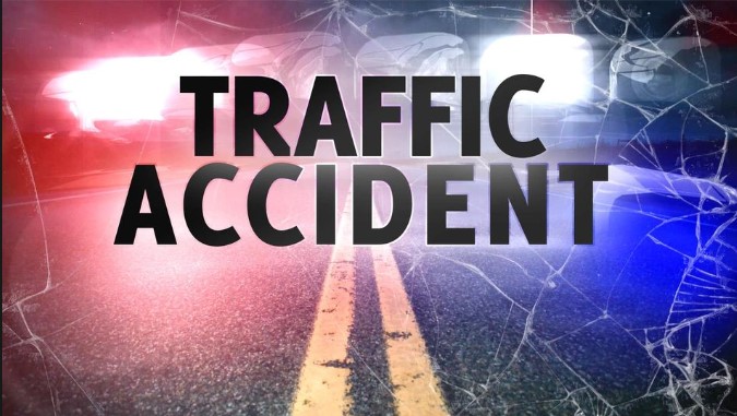 Car Accident: Scarleth Ramnarine of West Jordan died in SR-96 semi-truck crash